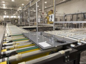 First Solar, Akuo in 500 MW global supply agreement for advanced thin film modules