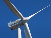 Gamesa to build a 50MW wind farm in Costa Rica