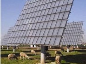 Global solar investment to be higher than coal, gas and nuclear combined in 2017