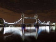 GE completes installation of energy-efficient LEDs at London landmark ahead of Queen