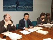 El Gobierno propone medidas para fomentar la bioenerg&iacute;a en el sector agroalimentario