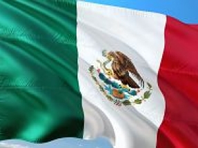 Engie and Tokyo Gas create a joint venture in renewable energy in Mexico