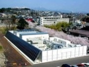 US installed microgrid capacity to grow by 115 percent over the next five years