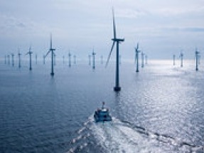 EMEC issues £1 million offshore wind programme call