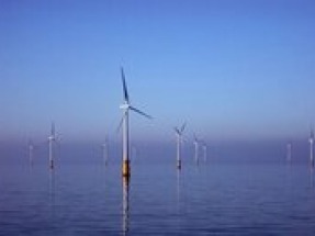 Vestas to supply turbines for Nordlicht 1 and 2 offshore wind