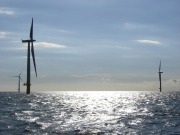 Vestas forms a joint venture with Mitsubishi to promote offshore wind