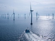 Energy Institute to host The Crown Estate offshore wind knowledge portfolio