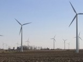 Gamesa wins seven new wind power orders in India