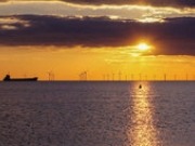 Germany to lead annual offshore wind installations in 2015 says GlobalData