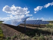 Australian solar energy funding announced by ARENA and CEFC