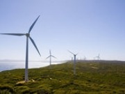 Recommendation to slash subsidies would destroy Australia’s renewable energy future