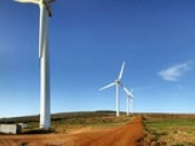 Vaisala to help evaluate growth of wind energy in SE USA