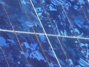 NREL studying potential benefits of defects in solar cells