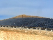 Asunim successfully commissions Turkish solar PV plant