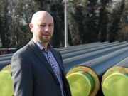 New Heat Networks Code of Practice must succeed says UK heating company director