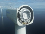 Moventas develops new wind turbine drive train upgrade