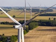 Nordex awarded 20MW follow-up wind farm contract by ESB International