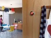 Nest launch their new ‘smart’ thermostat in the UK