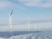 Plans to expand Walney wind farm being examined by UK Communities Secretary