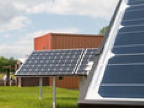 Solar Energy UK says Labour’s first year will be ‘critical’ for solar and energy storage sectors