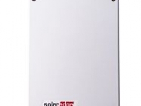 SolarEdge launches enhanced version of Smart Energy Hot Water device