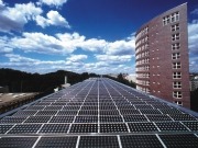 New York State Assembly approves bill to establish 2.2GW of solar by 2023