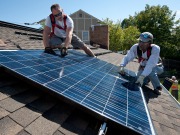 NREL releases new strategy for reducing solar PV soft costs by 2020