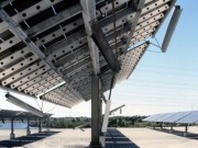 Scatec Solar completes 40MW solar plant in South Africa