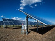 EBRD supports solar energy expansion in Cyprus