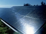 GE and Toyo Engineering help to fund Japan’s largest PV plant