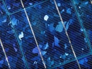 Activ Solar completes a 69.7MW project in Crimea