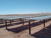 Canadian Solar to supply Saudi Arabian solar power project