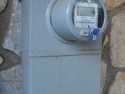 Lack of energy awareness highlights the importance of smart metering systems