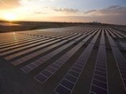 Trina Solar supplies 28.5 MW of modules to UK