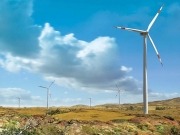 Suzlon Energy proposes $392 million wind farm for New South Wales, Australia