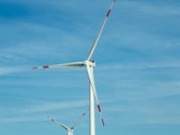 Siemens to supply direct drive wind turbines to Japanese wind farm