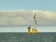 Rampion Wind Farm announcement welcomed by Crown Estate