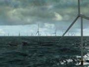 Offshore Wind Farm to become first commercial user of Windnova software