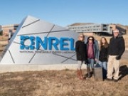 NREL and EPRI launch Clean Energy Incubator Network