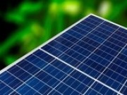 REC achieves milestone efficiency for multicrystalline solar cells