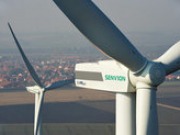 Senvion adds a new turbine for more stable grid supply