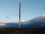 Vortex Bladeless forms advisory Board for new wind turbine