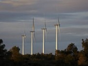 Acciona opens wind turbine plant in Brazil