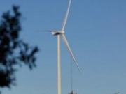 Gamesa to install nine turbines in UK wind farm repowering project