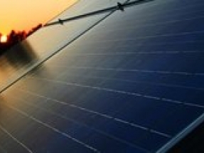 Statkraft acquires pioneering solar power company Solarcentury