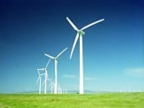 Vestas receives 577 MW order in Australia for second stage of the 1.3 GW Golden Plains wind project
