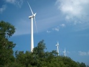 Vestas awarded 90MW wind turbine contract in Uruguay