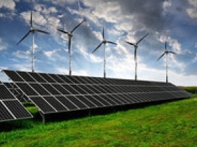 Industry leaders highlight key policy actions needed to deliver global renewables target