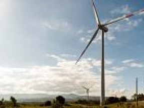 Cubico reaches 1 GW of renewable energy projects under development in Italy