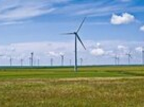 Low Carbon to deliver up to 600 MW of new onshore wind capacity in Romania 